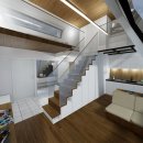 트리하우스(Treehouse)