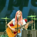 군산시민예술촌 이미지