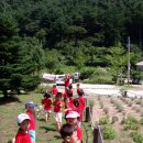 임씨네농장 이미지