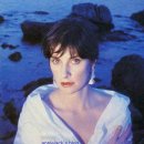 How Can I Keep From Singing(나 어찌 노래 하지 않으리) - Enya 이미지