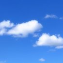 평안스카이 이미지