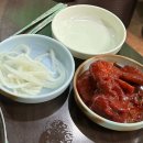 종합시장(신흥시장) 이미지