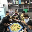 (주)굿프렌즈 이미지