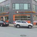 에이치오엔빌딩 이미지