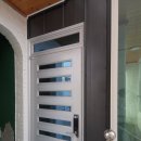 성서농협 죽전지점앞 이미지