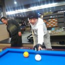 짱당구장 이미지