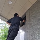 경기실업㈜ 이미지