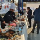 청평여울시장 이미지