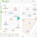 키클소아청소년과의원 이미지