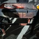 평범한날 행복한맛 | 평범한 12월 같은데