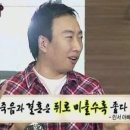 다아시 이미지