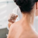 늘바른한의원 이미지