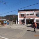 대곡마을회관 이미지