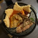 한양대앞역(환승주차장) | [왕십리 맛집] 왕십리역 고퀄 가성비 술집, 간만에 폭풍흡입 아리계곡 왕십리 한양대점 후기