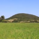 부윤목장 이미지