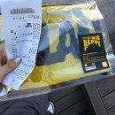 퍼피아일랜드 | FT아일랜드 mad happy 콘서트 후기 b구역267번 블루스퀘어 스탠딩 후기