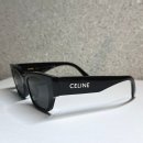 드림안경원 이미지