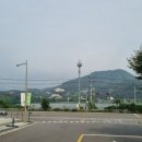 바다유리공예 이미지