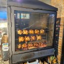 이가네참나무장작구이 | 광주 첨단 신상 맛집 닭구이 참나무장작구이 후기