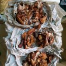 야야식당 이미지