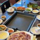 이천 대박 기러기 농장 | 이천맛집 팽오리농장 이천점 가성비 최고 오리고기 후기