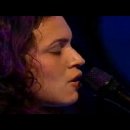 [M/V]Norah Jones - Dont Know Why (Live) 이미지