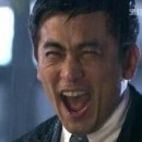 히ㄹ리ㅇ 네이버블로그