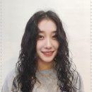 보문역 이미지