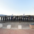 영랑호수윗길 이미지