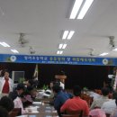 청라초등학교 이미지