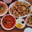 초읍동-04 이미지