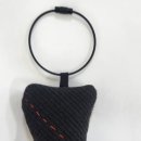 월명열쇠 이미지