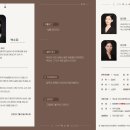 자성로141번길 네이버블로그