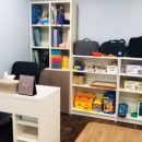 연세늘봄정신건강의학과의원 이미지