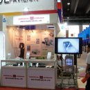 대경교역 이미지