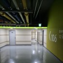 예미지세탁 이미지