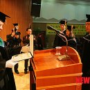 학교법인 을지학원 대전을지대학교병원 이미지