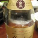 새벽항구 이미지