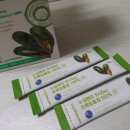 뉴트라코리아 이미지