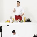 신일광고 - 천안시 동남구 | 신일광고