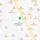 동송제일정형외과의원 이미지