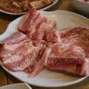 남포동돼지갈비 이미지