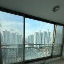 휴그린3차 | 샷시견적 4종류 브랜드 한꺼번에 알아보고 ] 휴그린 ] 올교체 ] 60개월 할부