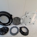 제이엠베스트 이미지