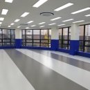 용인대 석사 태권스쿨 이미지