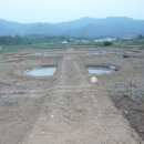 초정농장 이미지