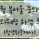 북서울꿈의숲(야외) 이미지