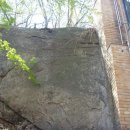 미주아파트경로당 이미지