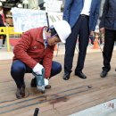 부천북부역 마루광장 이미지