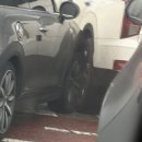 복있는공업사 | 스펙타클했던 12월 29일 .. 내 인생 첫 교통사고난 썰🩹내년에 복 터지려나보다🫶🏻❤️